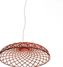 Skynest Hanglamp