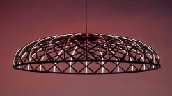 Skynest Hanglamp