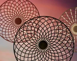 Skynest Hanglamp