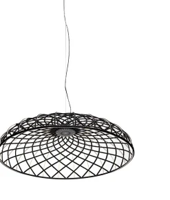 Skynest Hanglamp