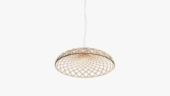 Skynest Hanglamp