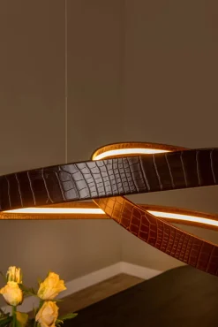 Slalom Hanglamp