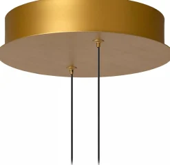 Slalom Hanglamp