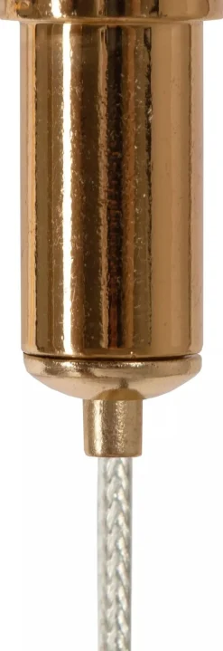 Slalom Hanglamp