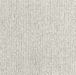 Sloping Pearl Melange Hoekbank