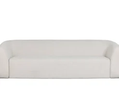 Sloping 3-Zitsbank
