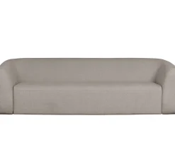 Sloping 3-Zitsbank