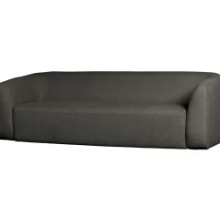 Sloping 3-Zitsbank