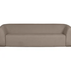 Sloping 3-Zitsbank