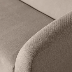 Sloping 3-Zitsbank