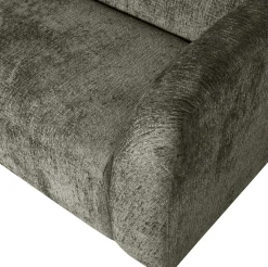 Sloping 3-Zitsbank