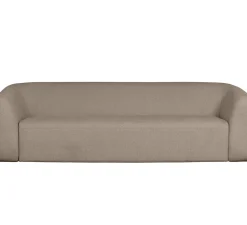 Sloping 3-Zitsbank