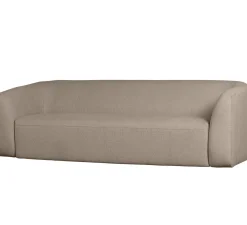 Sloping 3-Zitsbank