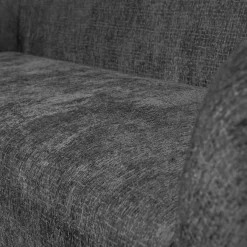 Sloping 3-Zitsbank