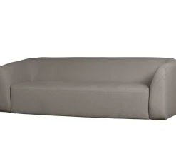 Sloping 3-Zitsbank