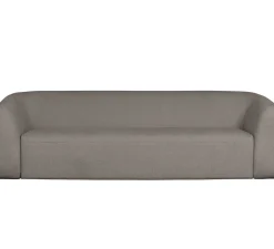 Sloping 3-Zitsbank