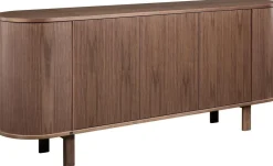 SM543 Dressoir