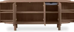 SM543 Dressoir