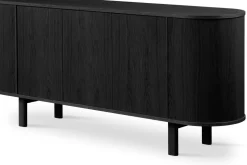 SM543 Dressoir