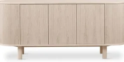 SM543 Dressoir