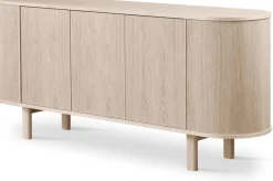 SM543 Dressoir