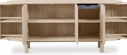 SM543 Dressoir