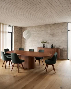 SM543 Dressoir