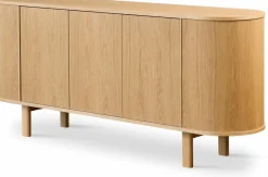SM543 Dressoir