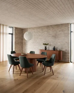 SM543 Dressoir