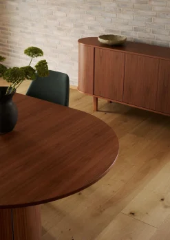SM543 Dressoir
