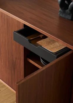 SM543 Dressoir