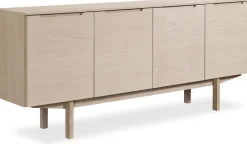 SM306 Dressoir