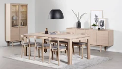 SM306 Dressoir