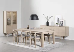 SM306 Dressoir