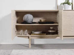 SM306 Dressoir
