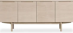 SM306 Dressoir