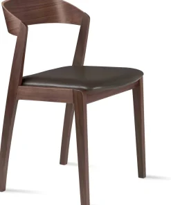 SM825 Eetkamerstoel
