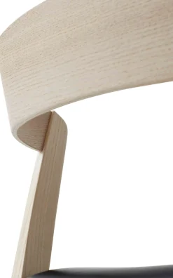 SM825 Eetkamerstoel