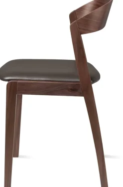 SM825 Eetkamerstoel