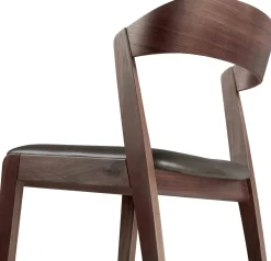SM825 Eetkamerstoel