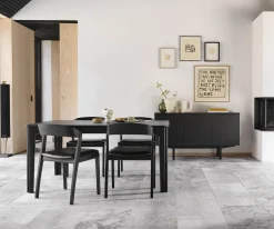 SM825 Eetkamerstoel