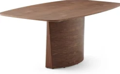 SM117 Eettafel