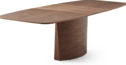 SM117 Eettafel