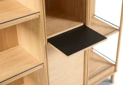 SM546 Highboard