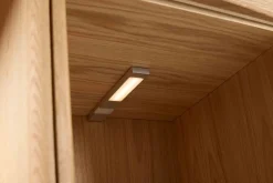 SM546 Highboard