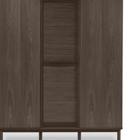 SM546 Highboard