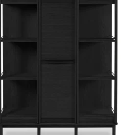 SM546 Highboard