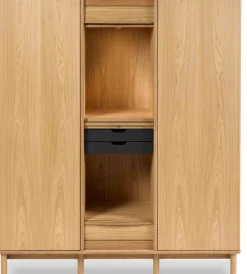 SM546 Highboard