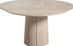 SM33 Uitschuiftafel