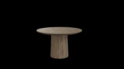 SM33 Uitschuiftafel